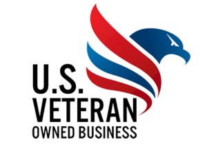 Veteran First Realty - Veteran Owned Business