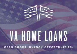 VA Loan | Veteran First Realty